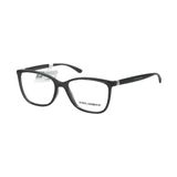 Gọng kính Dolce Gabbana DG5026 3241 