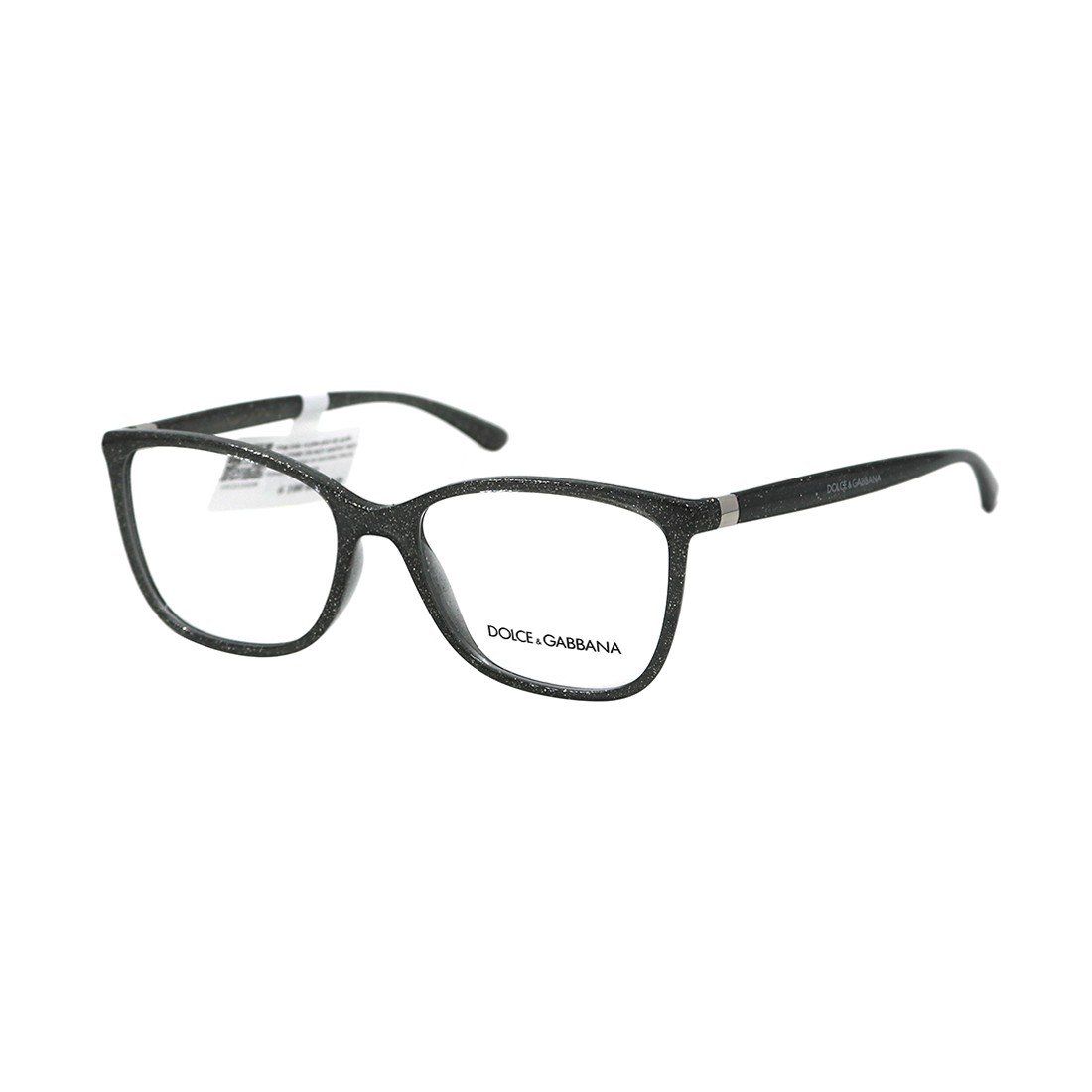  Gọng kính Dolce Gabbana DG5026 3241 