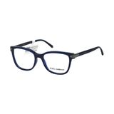  Gọng kính Dolce Gabbana DG5036 3094 