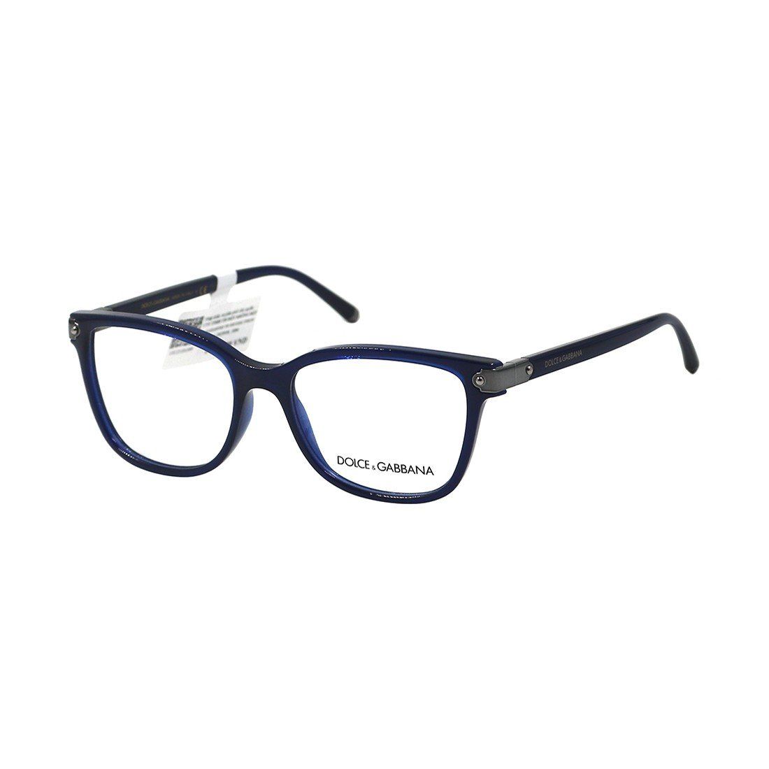  Gọng kính Dolce Gabbana DG5036 3094 