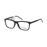  Gọng kính Dolce Gabbana DG5044 3297 