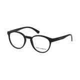 Gọng kính Dolce Gabbana DG5046 501 