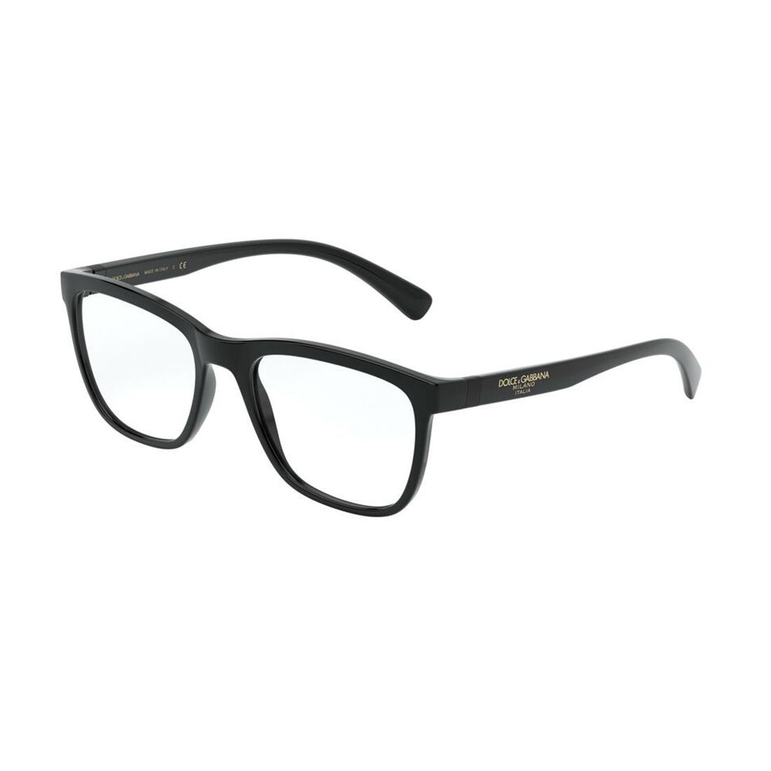  Gọng kính Dolce Gabbana DG5047 501 