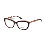  Gọng kính Dolce Gabbana DG5054 3247 