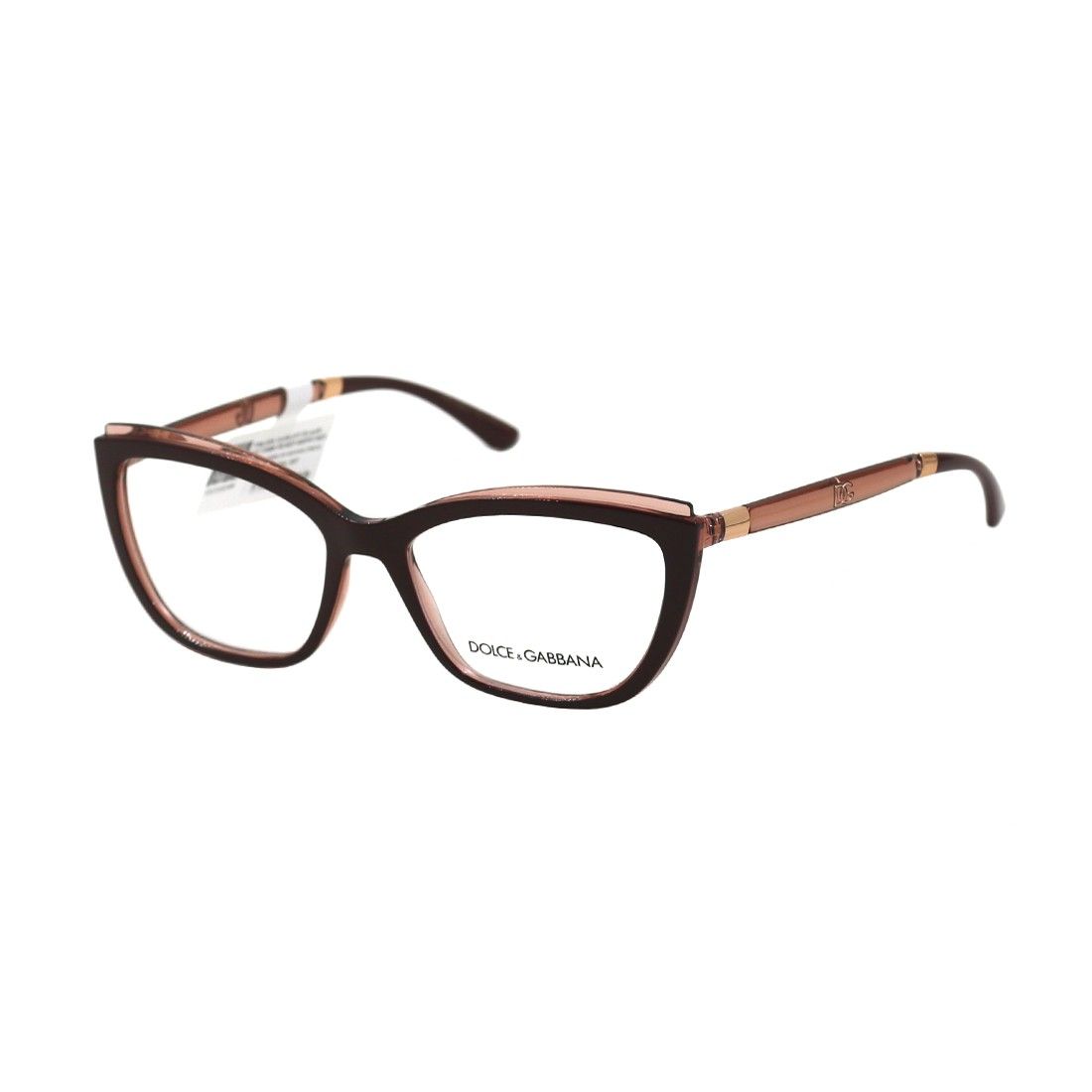  Gọng kính Dolce Gabbana DG5054 3247 