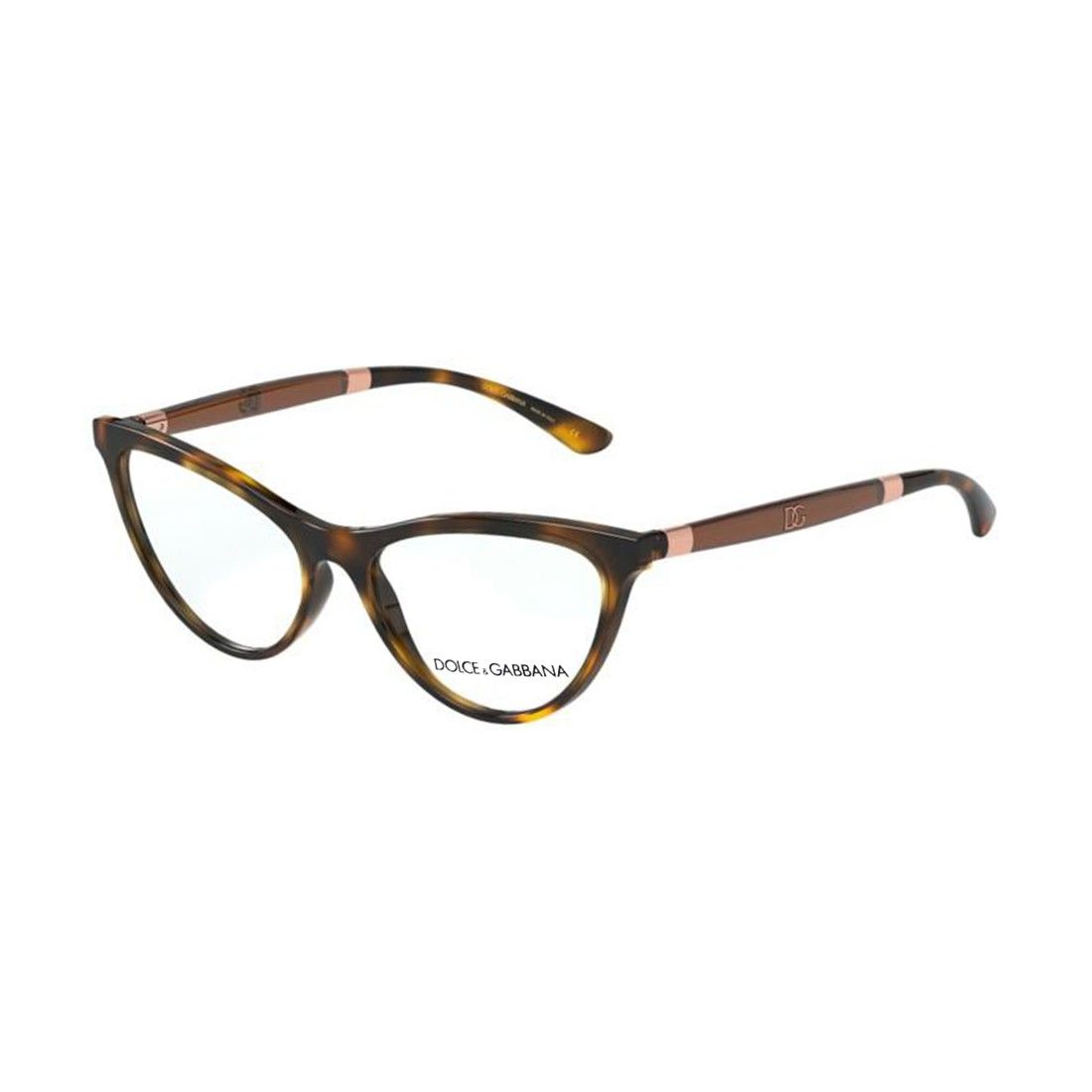  Gọng kính Dolce Gabbana DG5058 502 