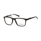  Gọng kính Dolce Gabbana DG5062 3295 