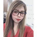  Gọng kính Dolce Gabbana DG5062 3295 