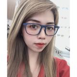  Gọng kính Dolce Gabbana DG5062 3296 