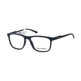  Gọng kính Dolce Gabbana DG5062 3296 