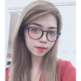  Gọng kính Dolce Gabbana DG5063 2525 