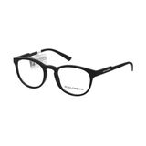  Gọng kính Dolce Gabbana DG5063 2525 