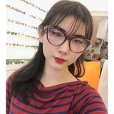  Gọng kính Dolce Gabbana DG5069 3285 