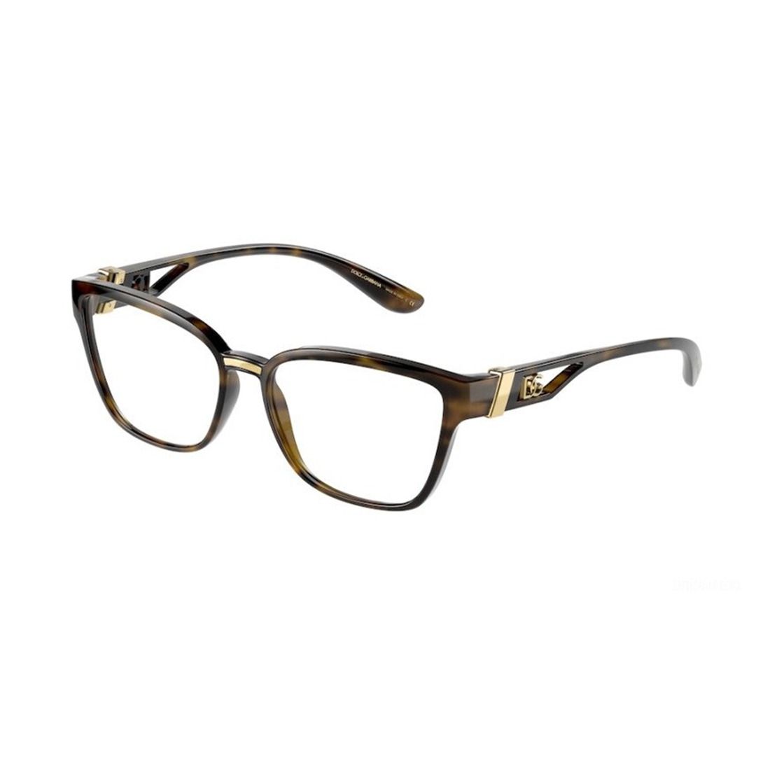  Gọng kính Dolce Gabbana DG5070 502 