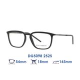  Gọng kính Dolce Gabbana DG5098 2525 