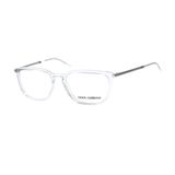  Gọng kính Dolce Gabbana DG5098 3133 