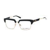  Gọng kính Dolce Gabbana DG5103 501 