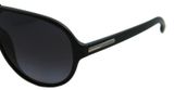  Kính mát Dolce & Gabbana DG6062 1934/T3 