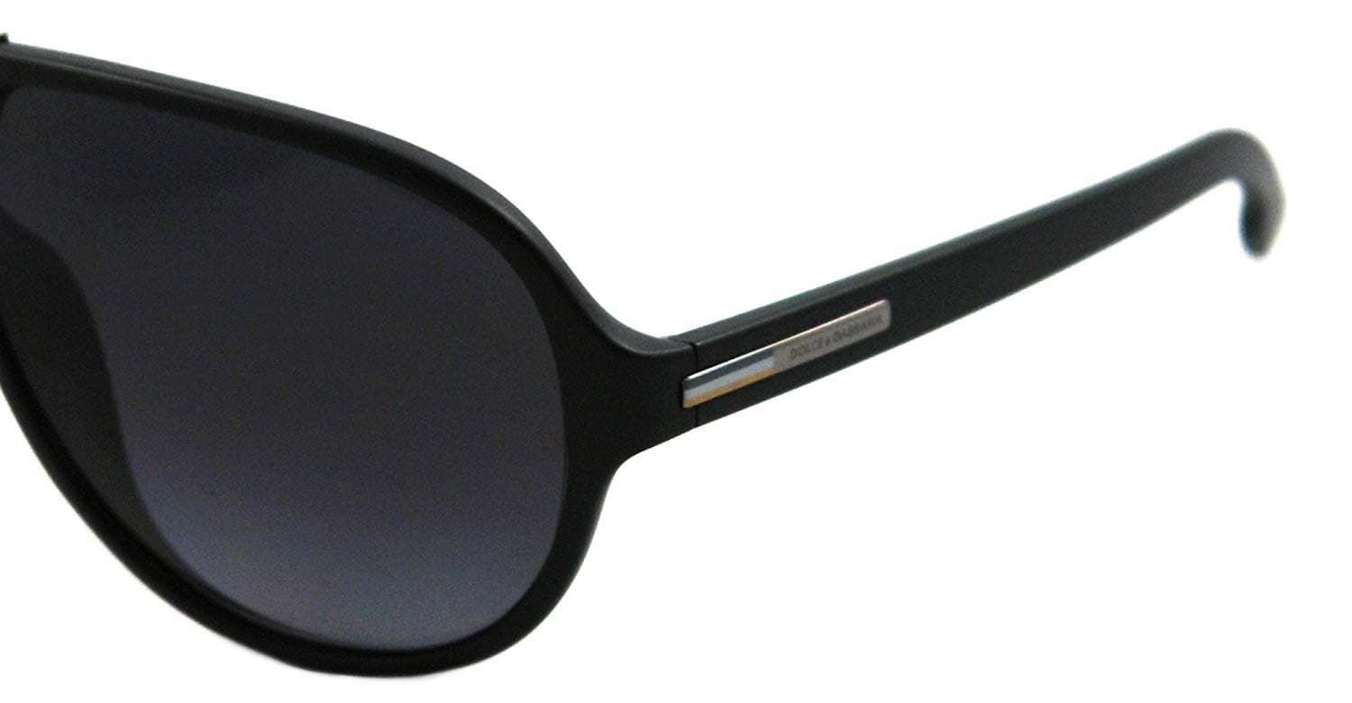  Kính mát Dolce & Gabbana DG6062 1934/T3 