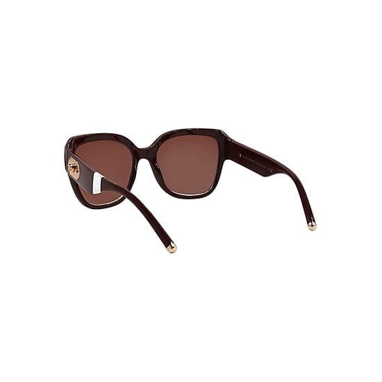  Kính mát Dolce & Gabbana DG6118 3091/6F 