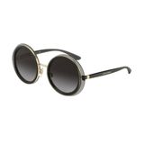  Kính mát Dolce Gabbana DG6127 3160/8G 