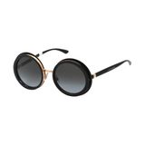  Kính mát Dolce Gabbana DG6127 501/8G 