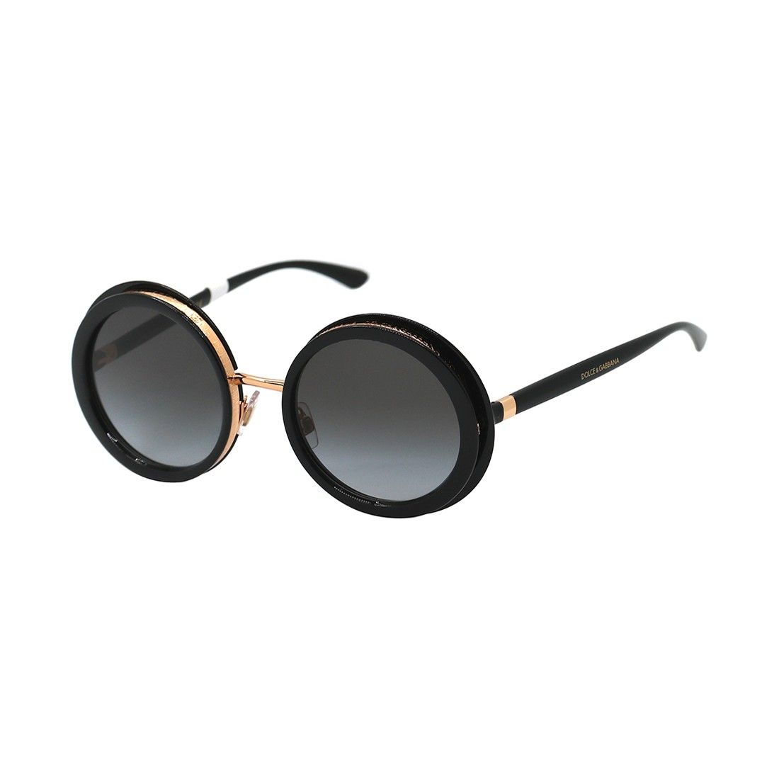 Kính mát Dolce Gabbana DG6127 501/8G – LienSon