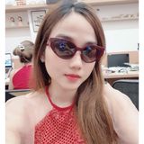  Kính mát Dolce Gabbana DG6146 3285/8G 