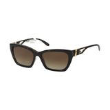  Kính mát Dolce Gabbana DG6155 502/13 