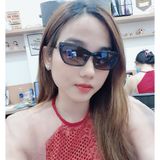  Kính mát Dolce Gabbana DG6155 502/13 
