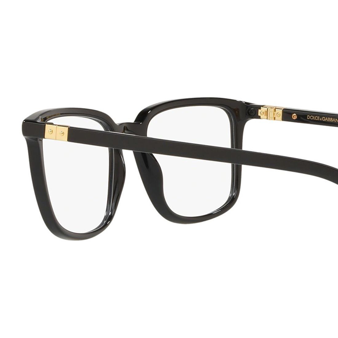  Gọng kính Dolce & Gabbana DG3304F 501 