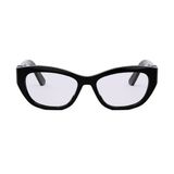  Gọng kính DIOR 30MONTAIGNEOB1I 1100 