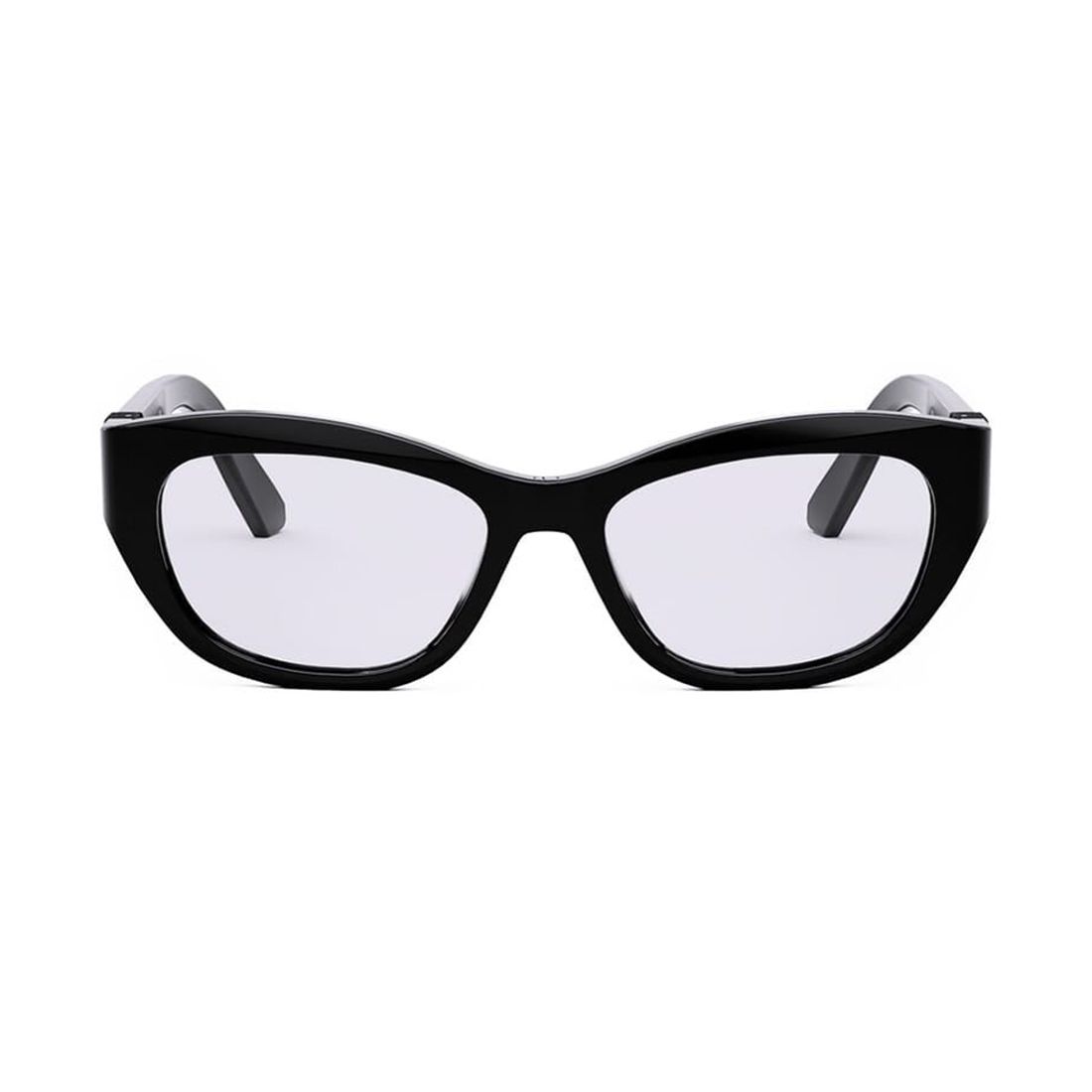  Gọng kính DIOR 30MONTAIGNEOB1I 1100 