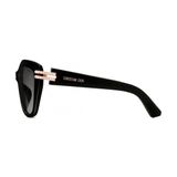  Kính Mát Dior CDIORB4F 10A1: Kiệt Tác Thời Trang Đẳng Cấp 