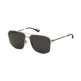  Kính mát DIOR DIOR180 RHL/IR 
