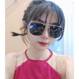  Kính mát DIOR DIOR180 RHL/IR 