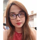 Gọng kính DIOR DIORAMAO1F EOG 