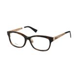  Gọng kính DIOR DIORAMAO1F EOG 