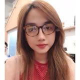  Gọng kính DIOR DIORAMAO6F 086 