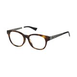 Gọng kính DIOR DIORAMAO6F 086 