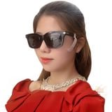  Kính mát DIOR DIORBLACKSUITS11F 10A0 