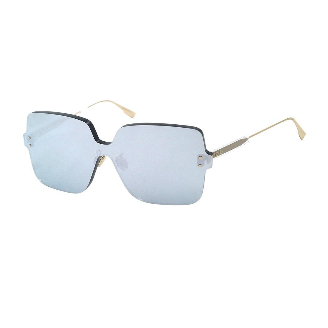 Dior sunglasses colorquake1 color quake 1  Greatest Luxury LTD
