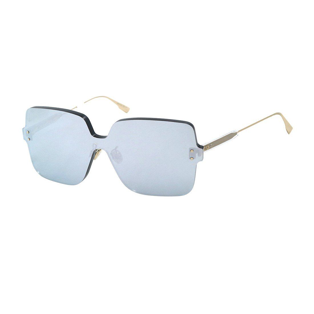 Diorcolorquake1 hotsell