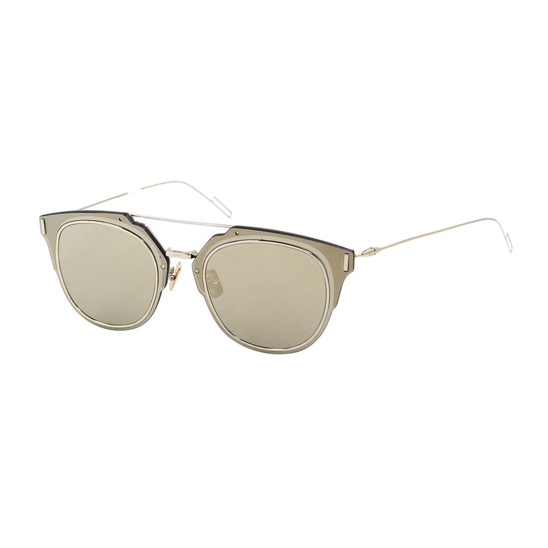 9522 Sunglasses  Accessories  Woman  DIOR