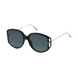 Kính mát DIOR DIORDIRECTION2 807/1I 