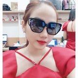  Kính mát DIOR DIORDIRECTION3F 807/1I 