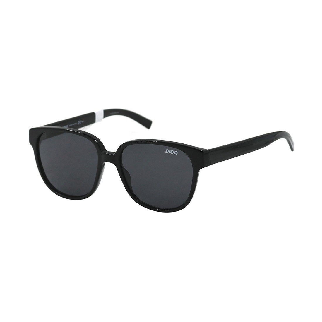 Buy Christian Dior Sunglasses Dior B27 S1I 40093I 10A0 56  GEM OPTICIANS   GEM OPTICIANS