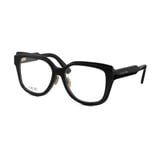  Gọng kính DIOR DIORPRISMEOS2F 1000 