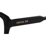  Gọng kính DIOR DIORPRISMEOS2F 1000 