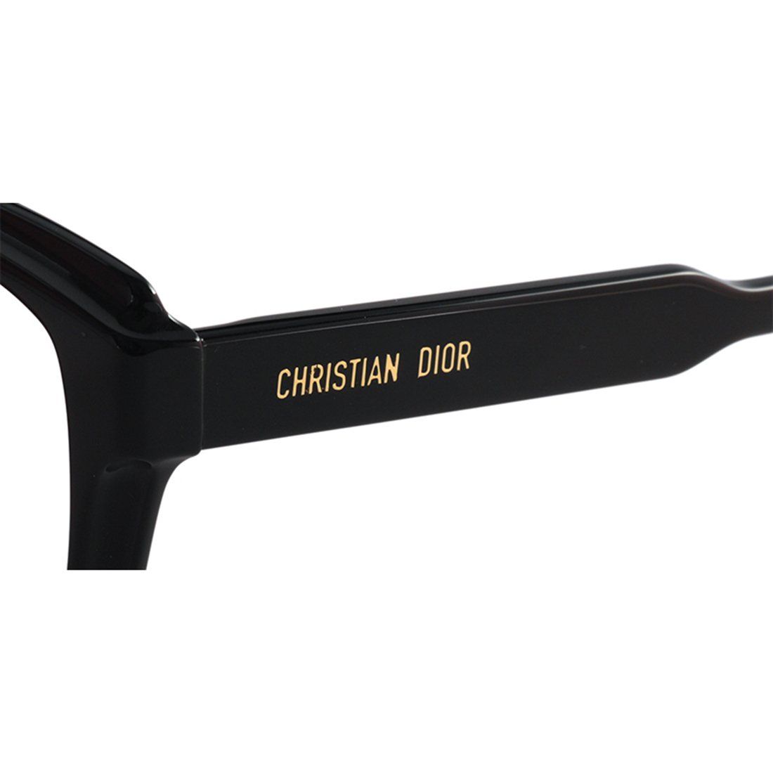  Gọng kính DIOR DIORPRISMEOS2F 1000 